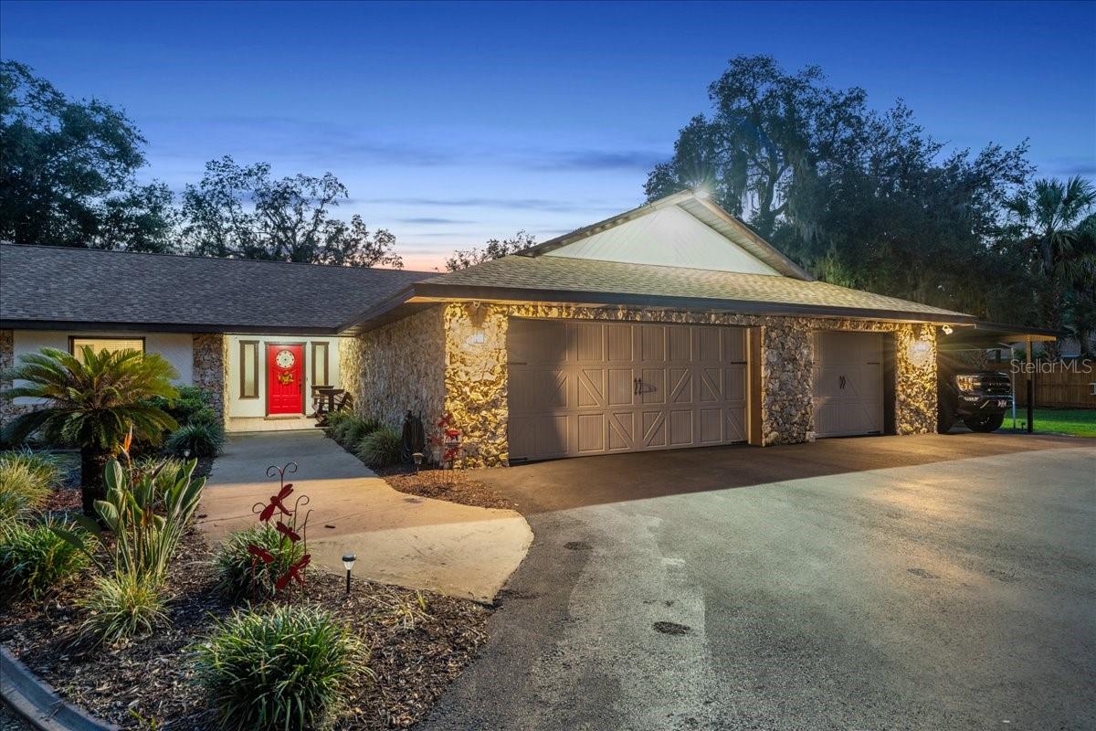 Image 2 of 73 For 6248 Palomino Circle