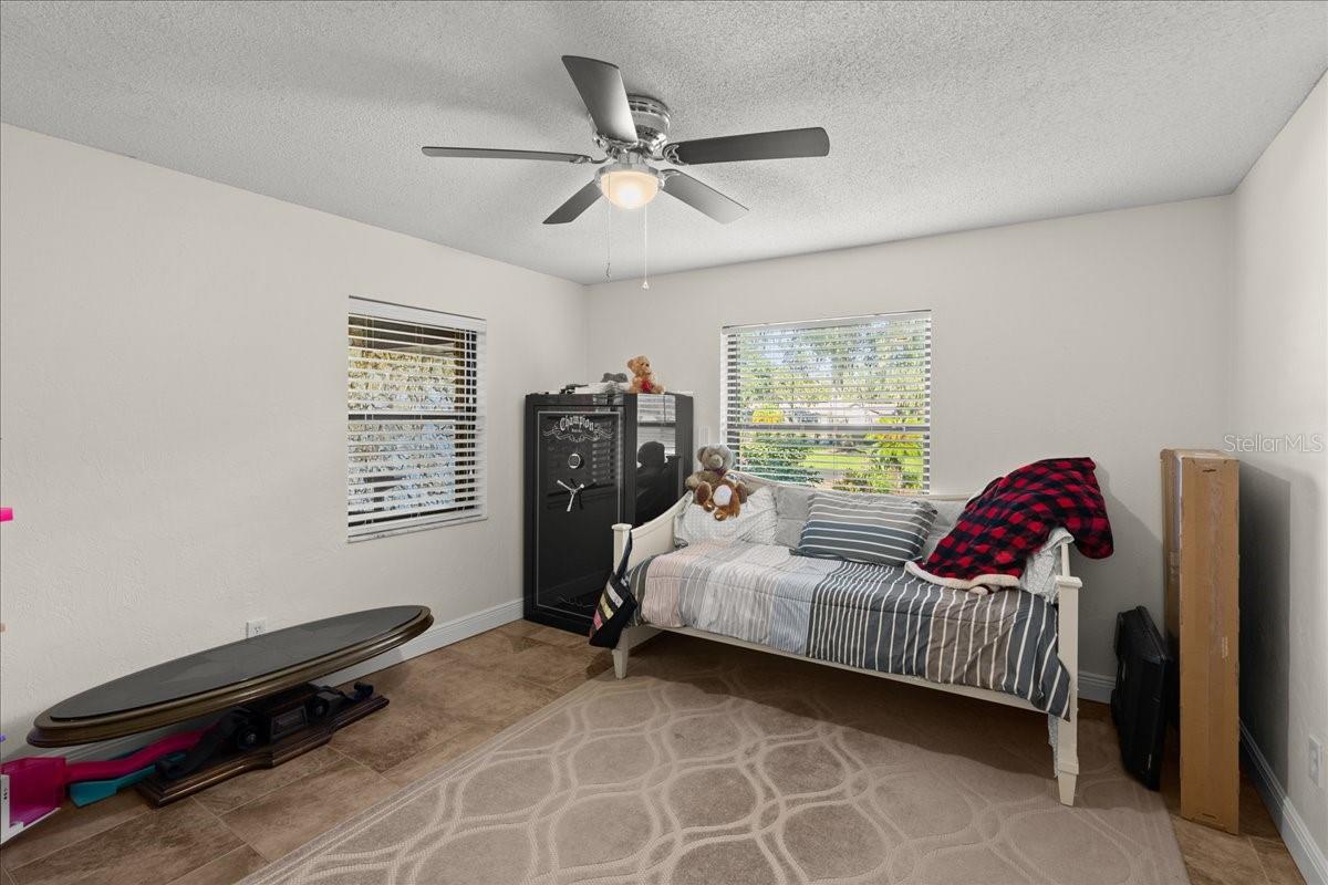 Image 21 of 73 For 6248 Palomino Circle