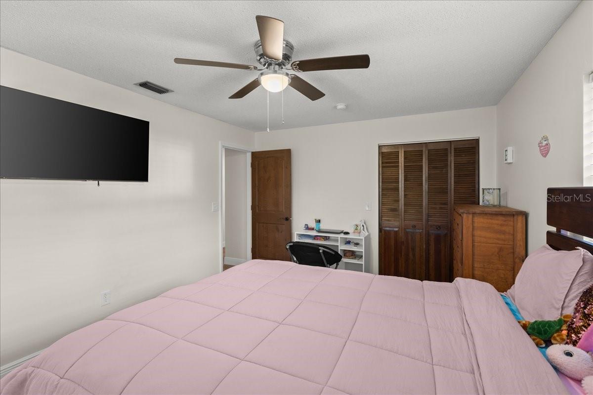 Image 22 of 73 For 6248 Palomino Circle