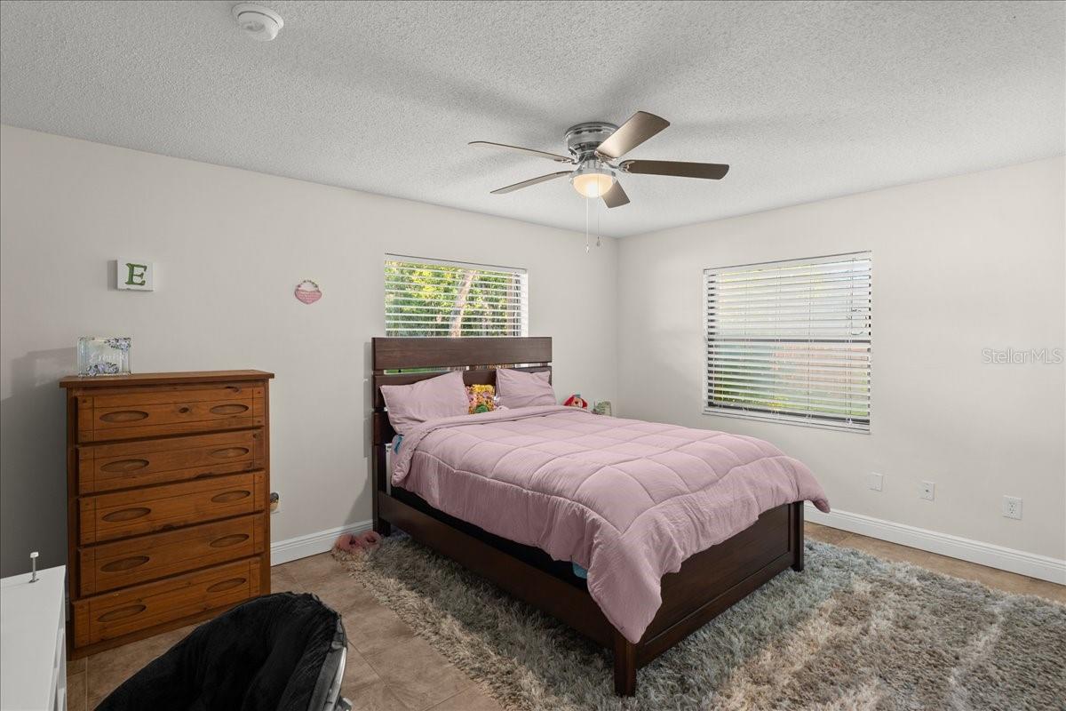 Image 23 of 73 For 6248 Palomino Circle