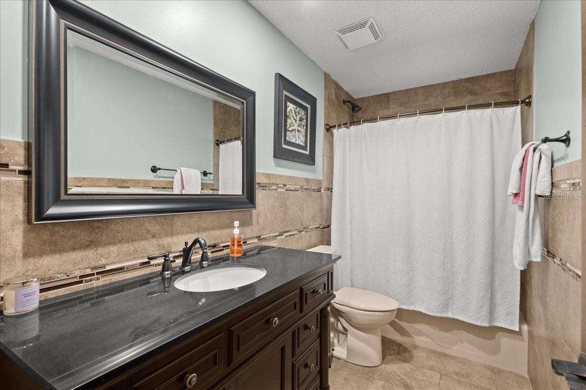 Image 24 of 73 For 6248 Palomino Circle