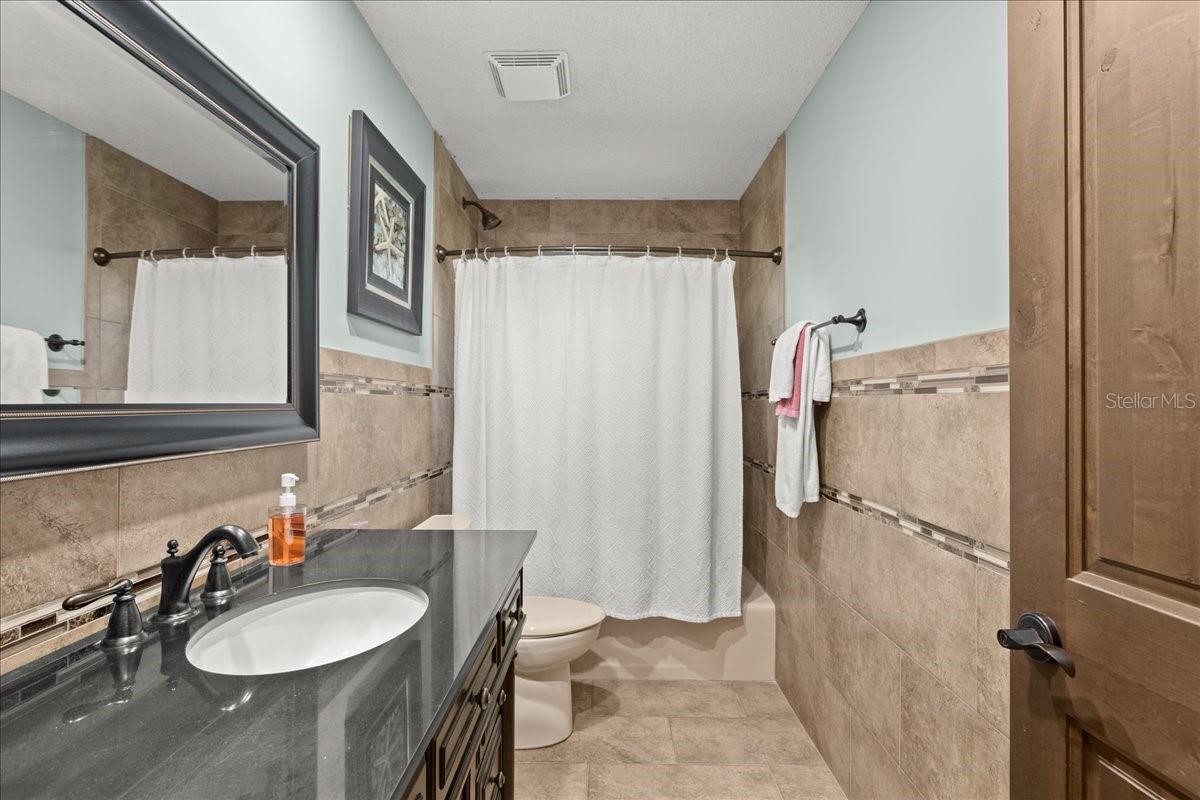 Image 25 of 73 For 6248 Palomino Circle