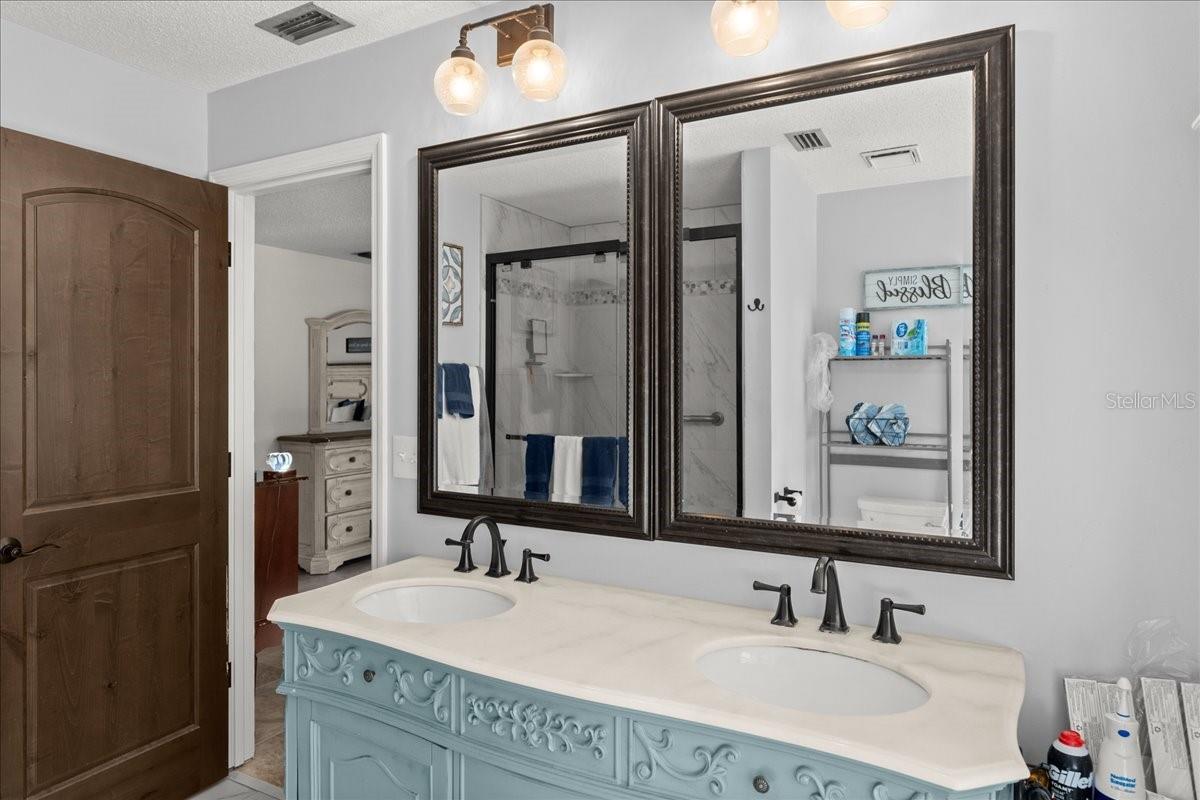 Image 27 of 73 For 6248 Palomino Circle