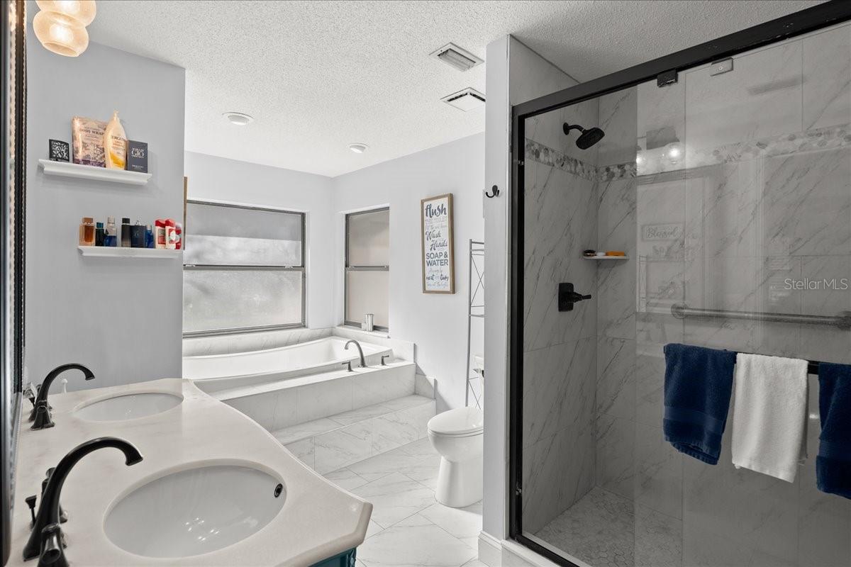 Image 29 of 73 For 6248 Palomino Circle