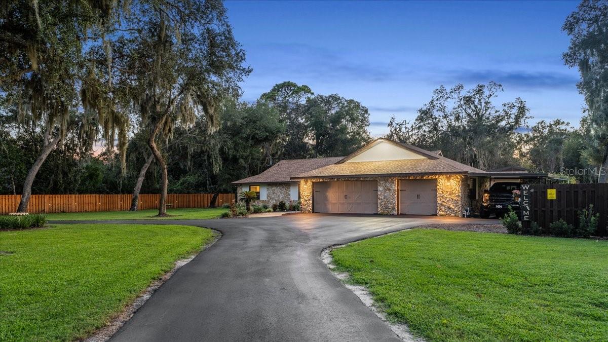 Image 3 of 73 For 6248 Palomino Circle