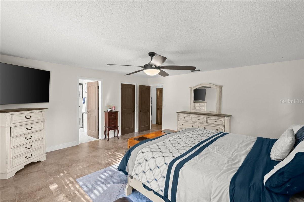 Image 30 of 73 For 6248 Palomino Circle