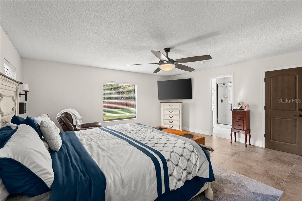 Image 31 of 73 For 6248 Palomino Circle