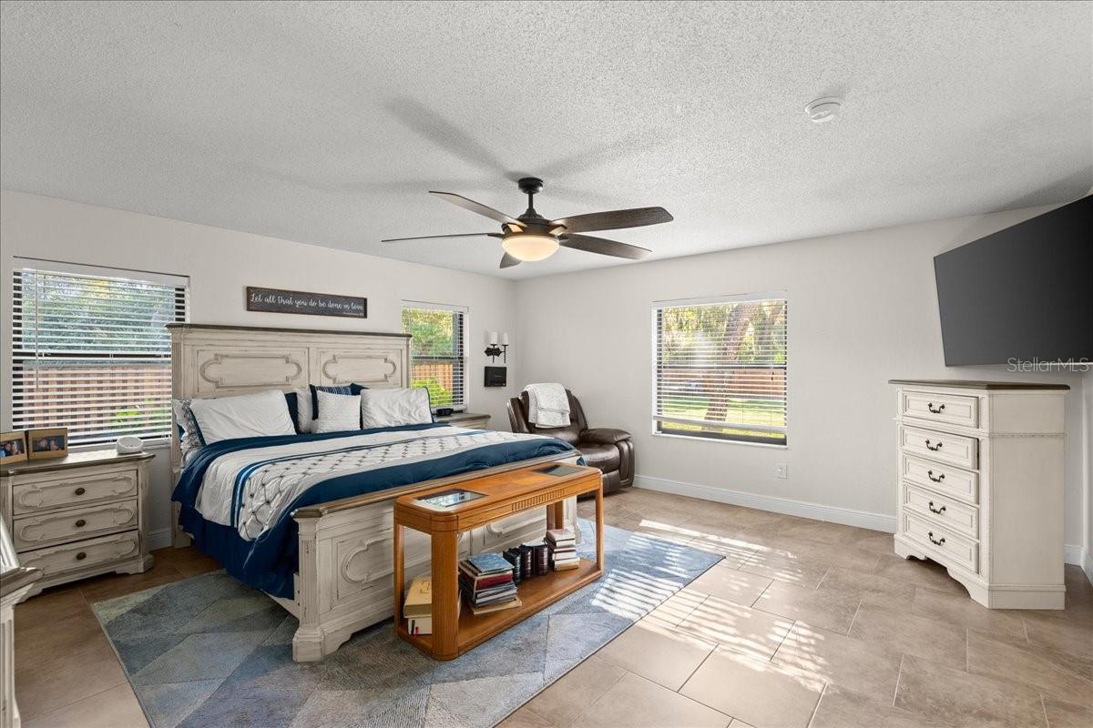Image 32 of 73 For 6248 Palomino Circle