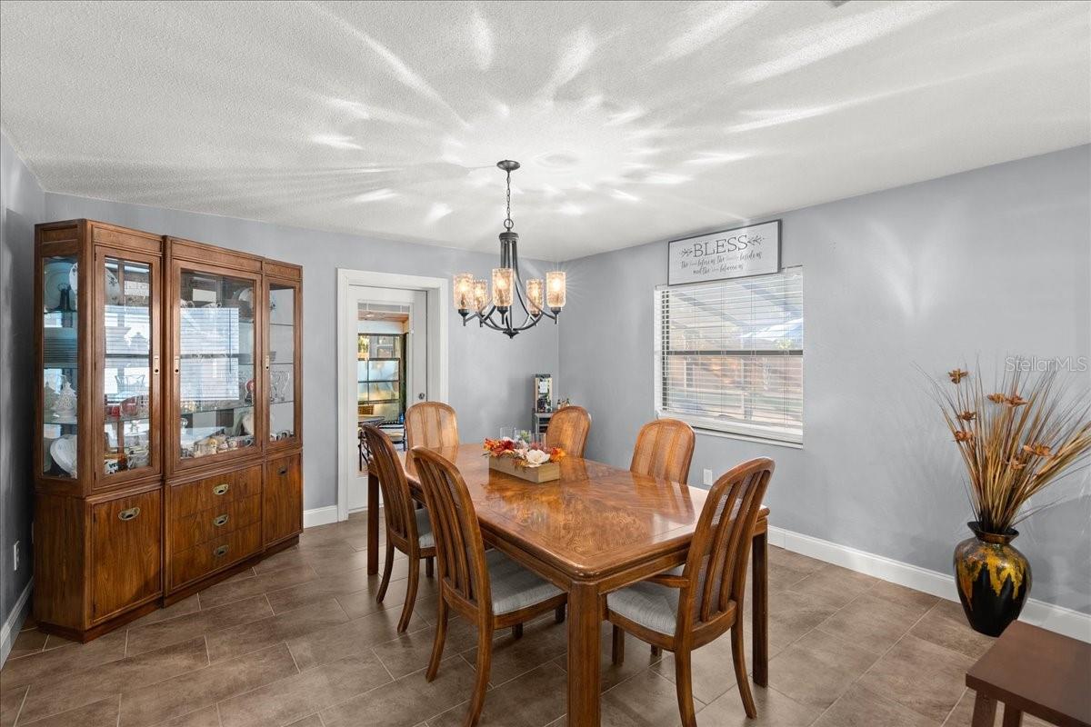 Image 36 of 73 For 6248 Palomino Circle