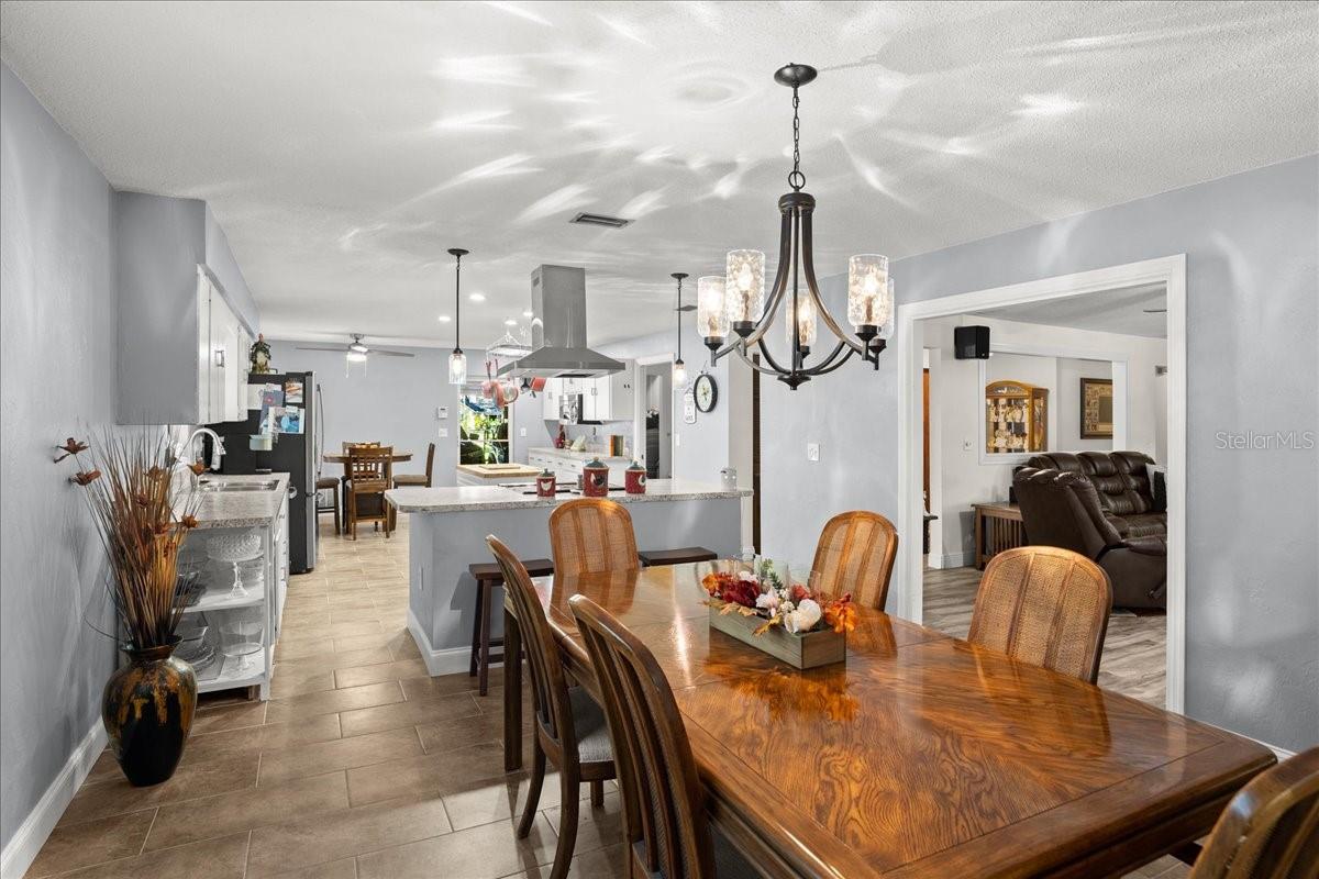 Image 37 of 73 For 6248 Palomino Circle