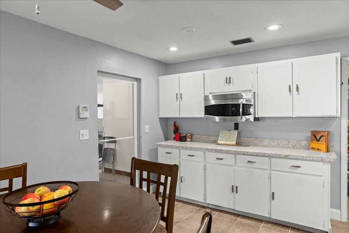 Image 38 of 73 For 6248 Palomino Circle
