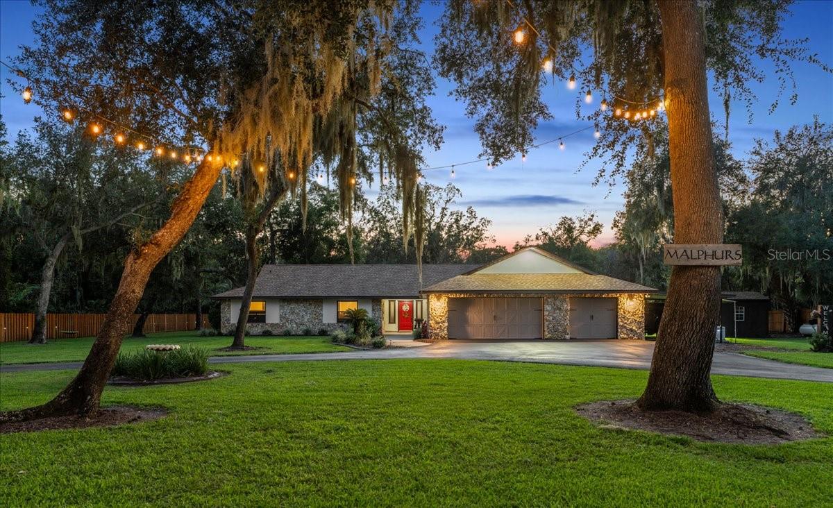 Image 4 of 73 For 6248 Palomino Circle