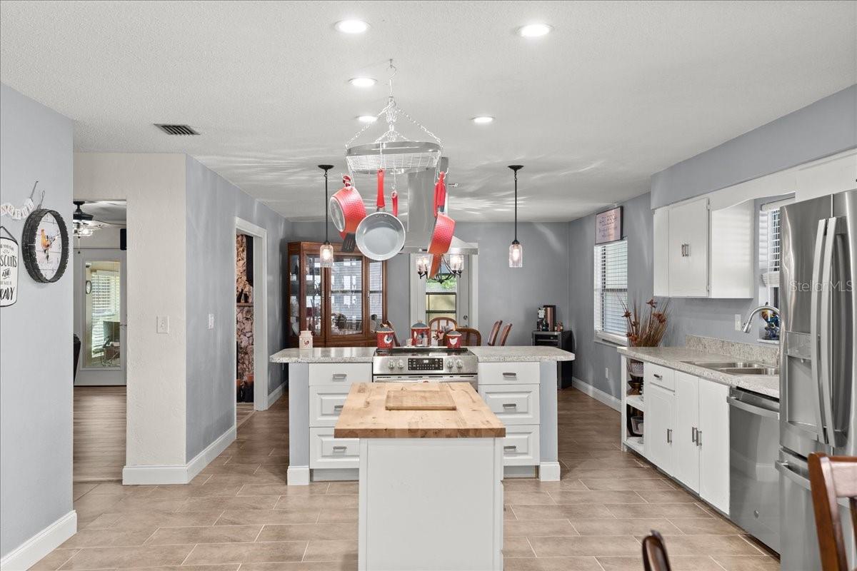 Image 41 of 73 For 6248 Palomino Circle