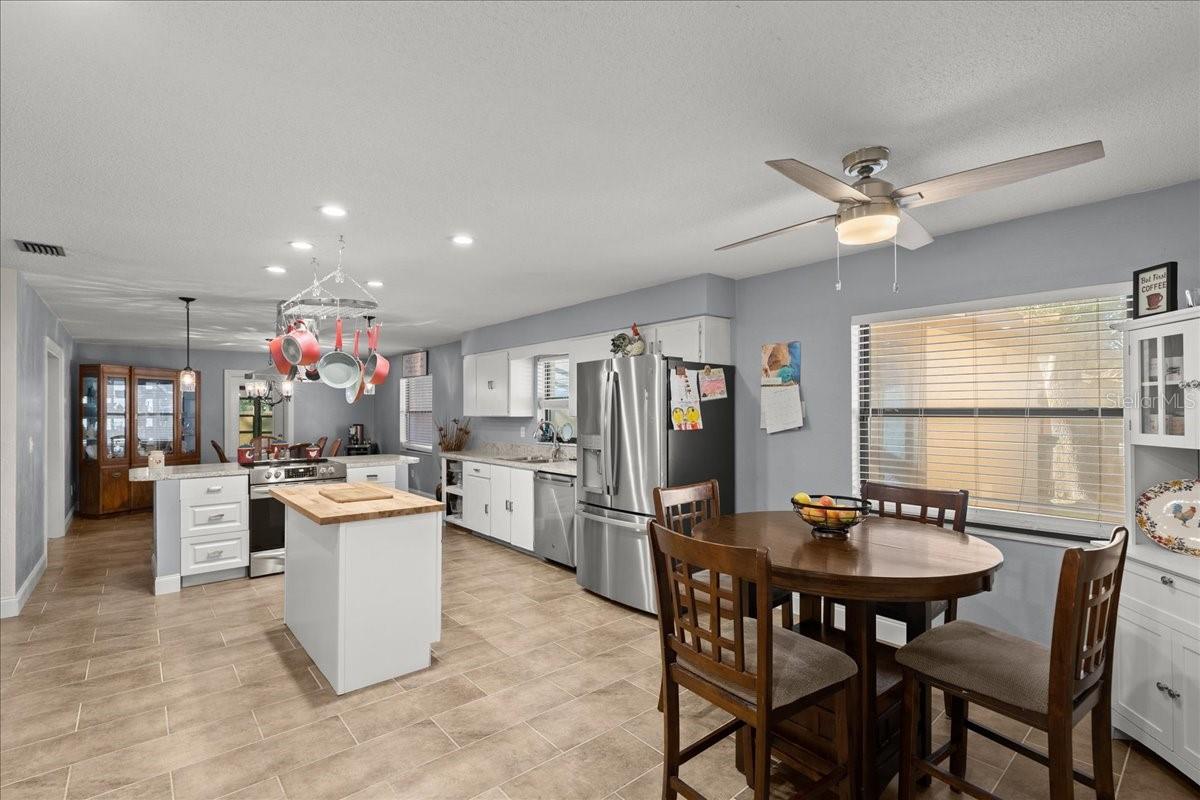 Image 42 of 73 For 6248 Palomino Circle