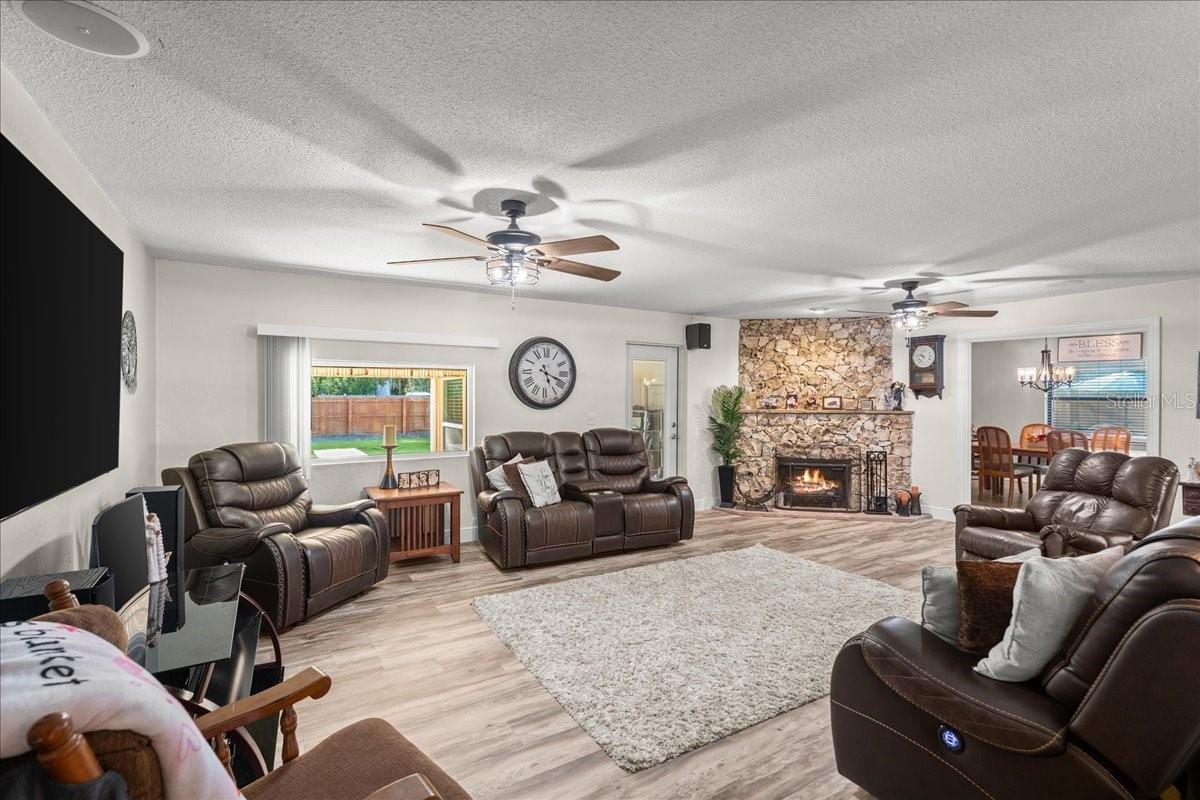 Image 44 of 73 For 6248 Palomino Circle