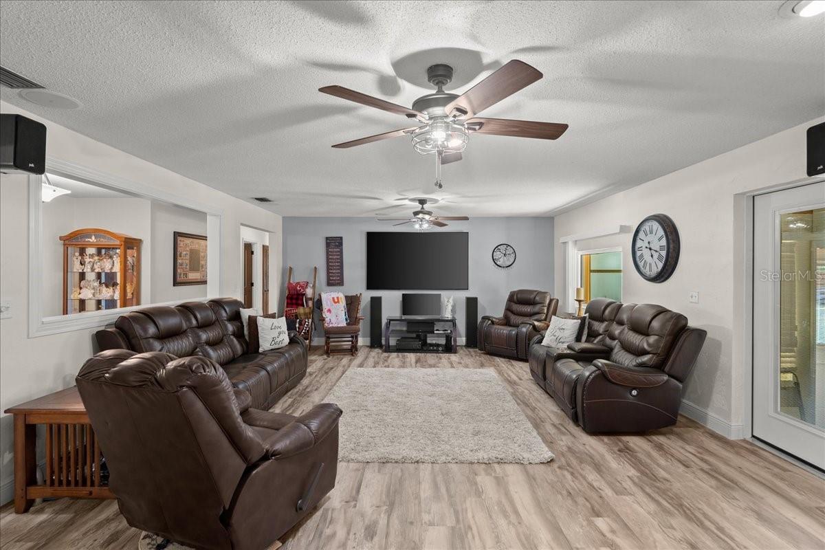 Image 46 of 73 For 6248 Palomino Circle