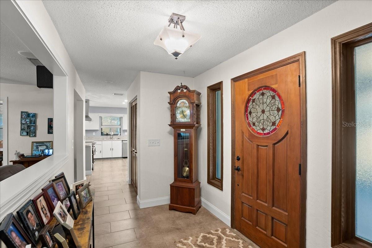 Image 47 of 73 For 6248 Palomino Circle