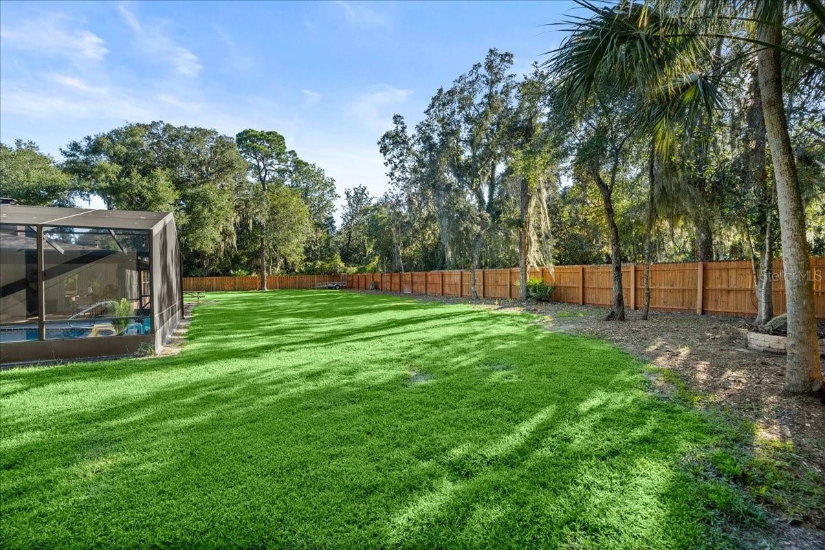 Image 49 of 73 For 6248 Palomino Circle