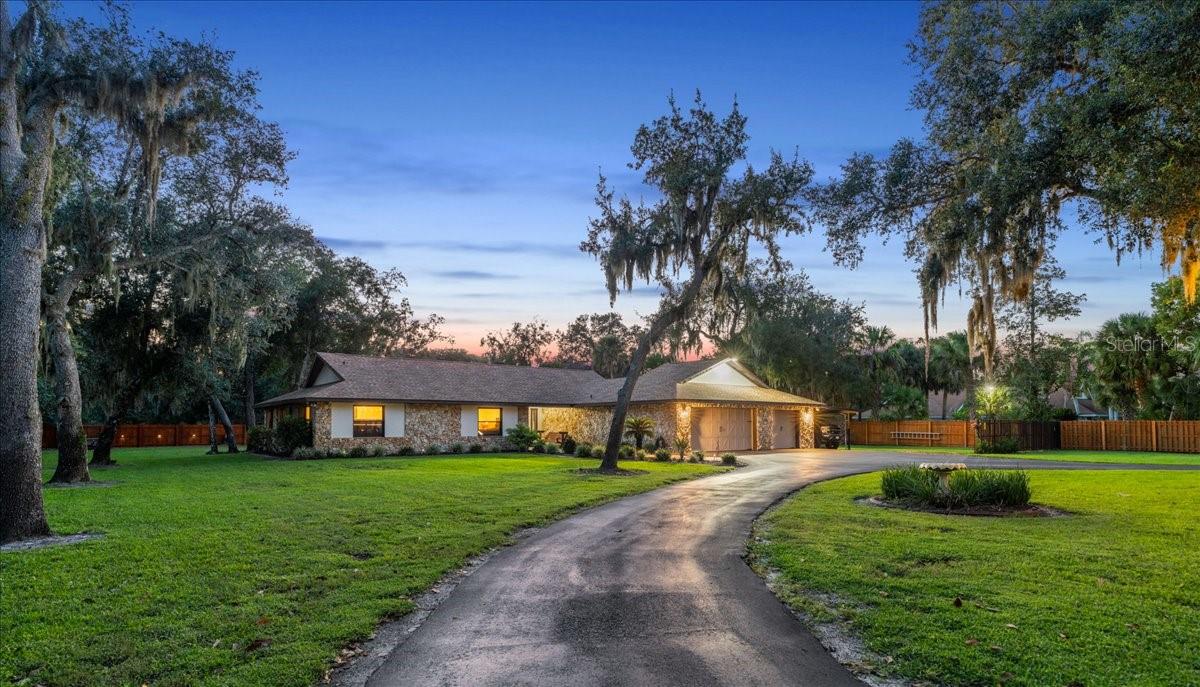 Image 5 of 73 For 6248 Palomino Circle