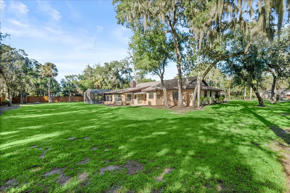 Image 52 of 73 For 6248 Palomino Circle