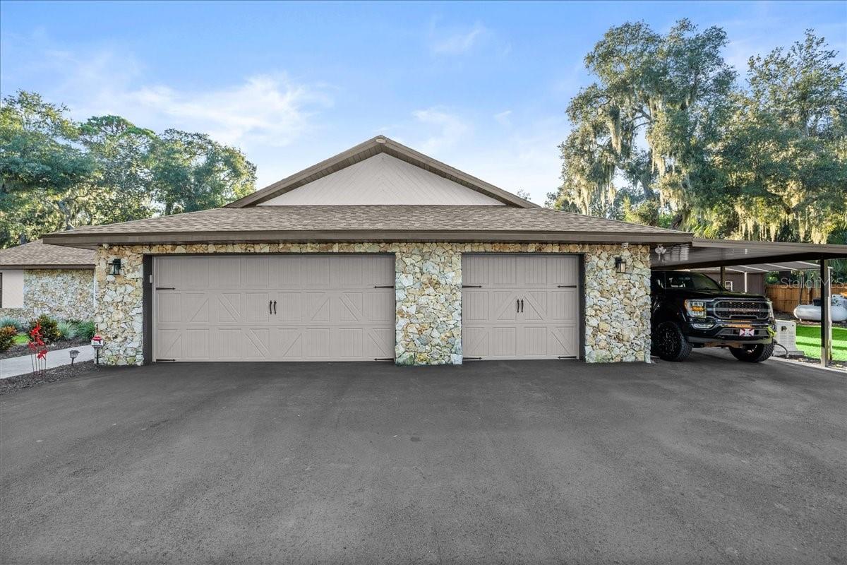 Image 55 of 73 For 6248 Palomino Circle