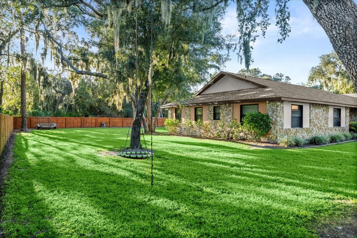 Image 57 of 73 For 6248 Palomino Circle