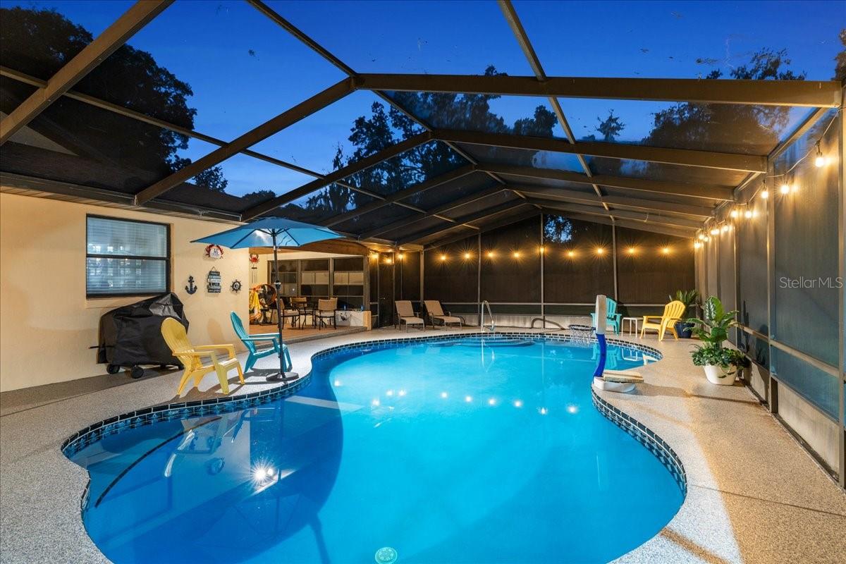 Image 6 of 73 For 6248 Palomino Circle