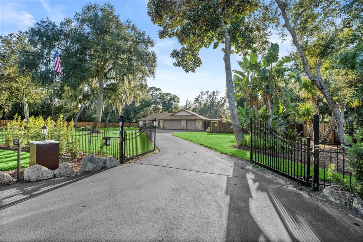 Image 60 of 73 For 6248 Palomino Circle