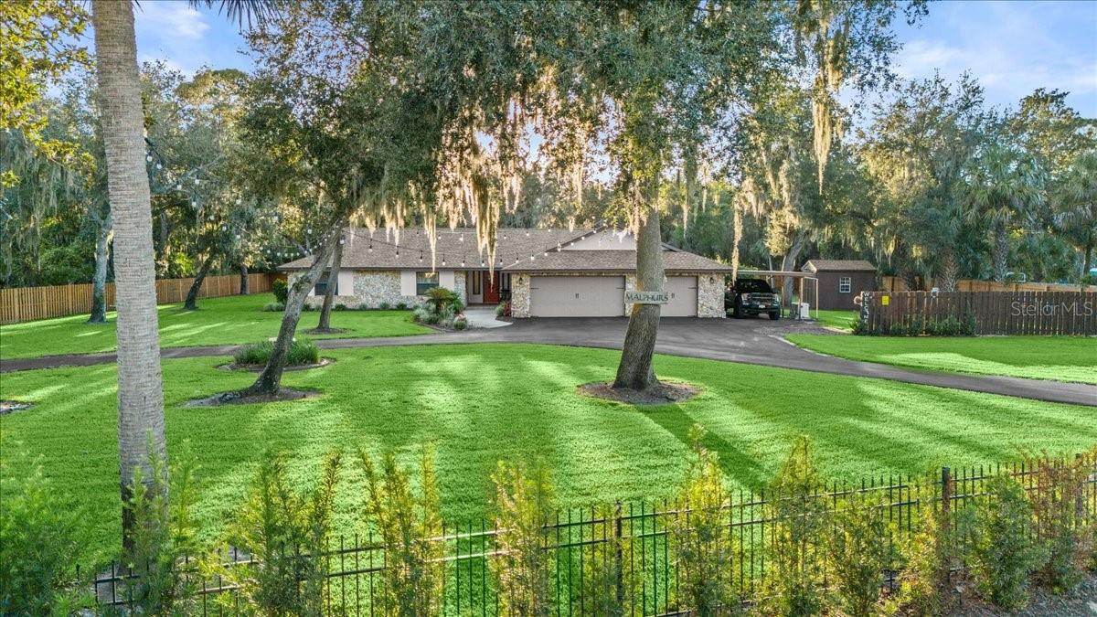 Image 61 of 73 For 6248 Palomino Circle