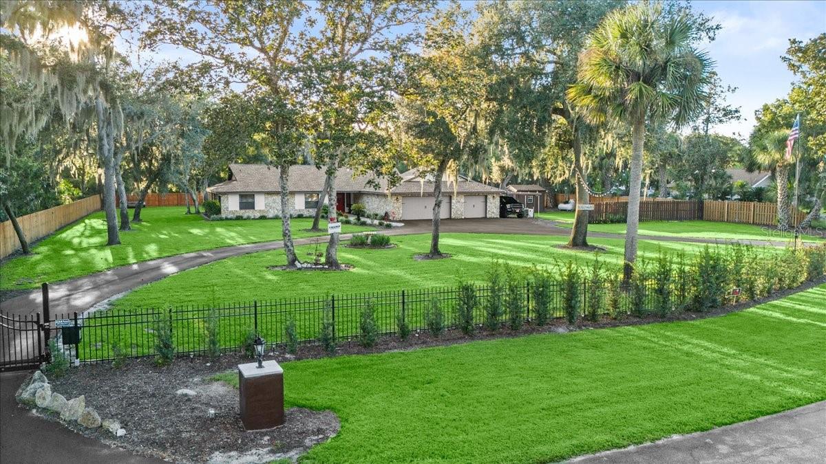 Image 62 of 73 For 6248 Palomino Circle