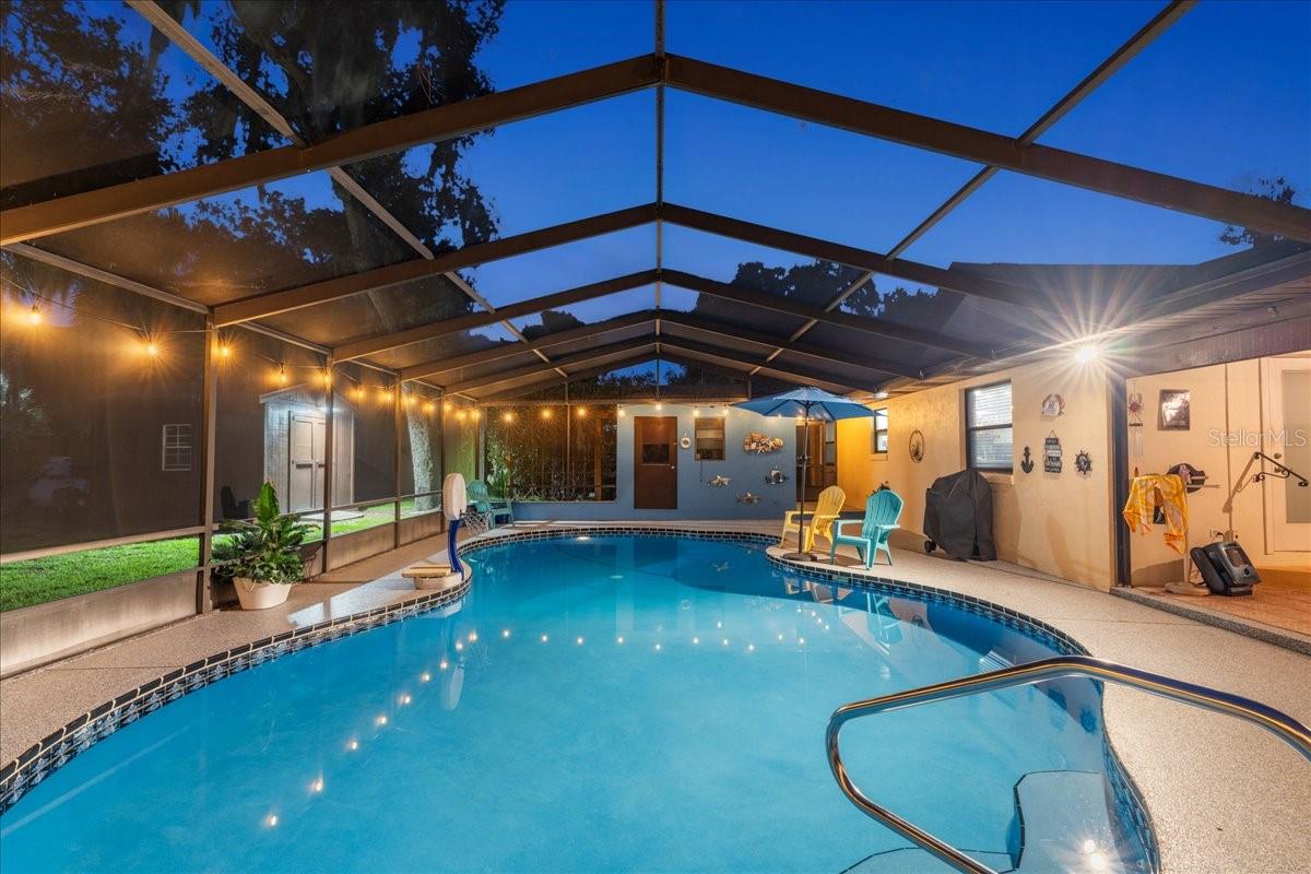 Image 7 of 73 For 6248 Palomino Circle