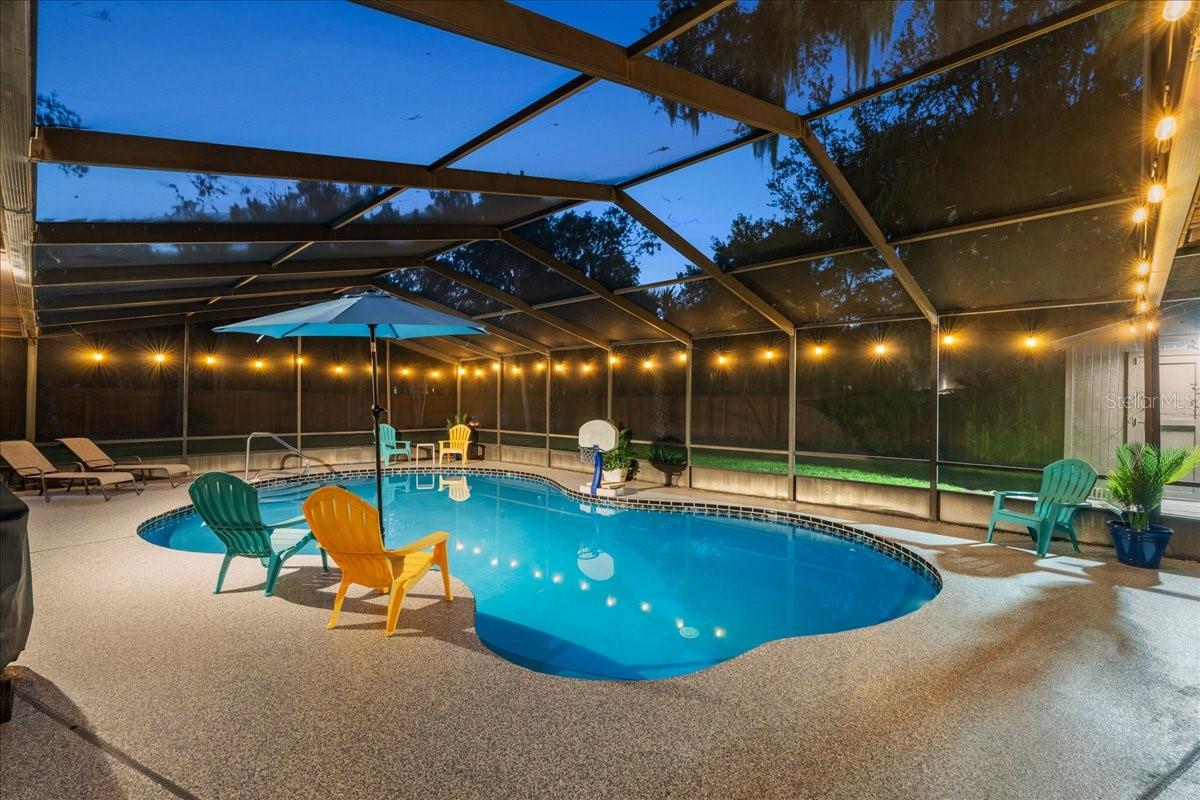 Image 8 of 73 For 6248 Palomino Circle