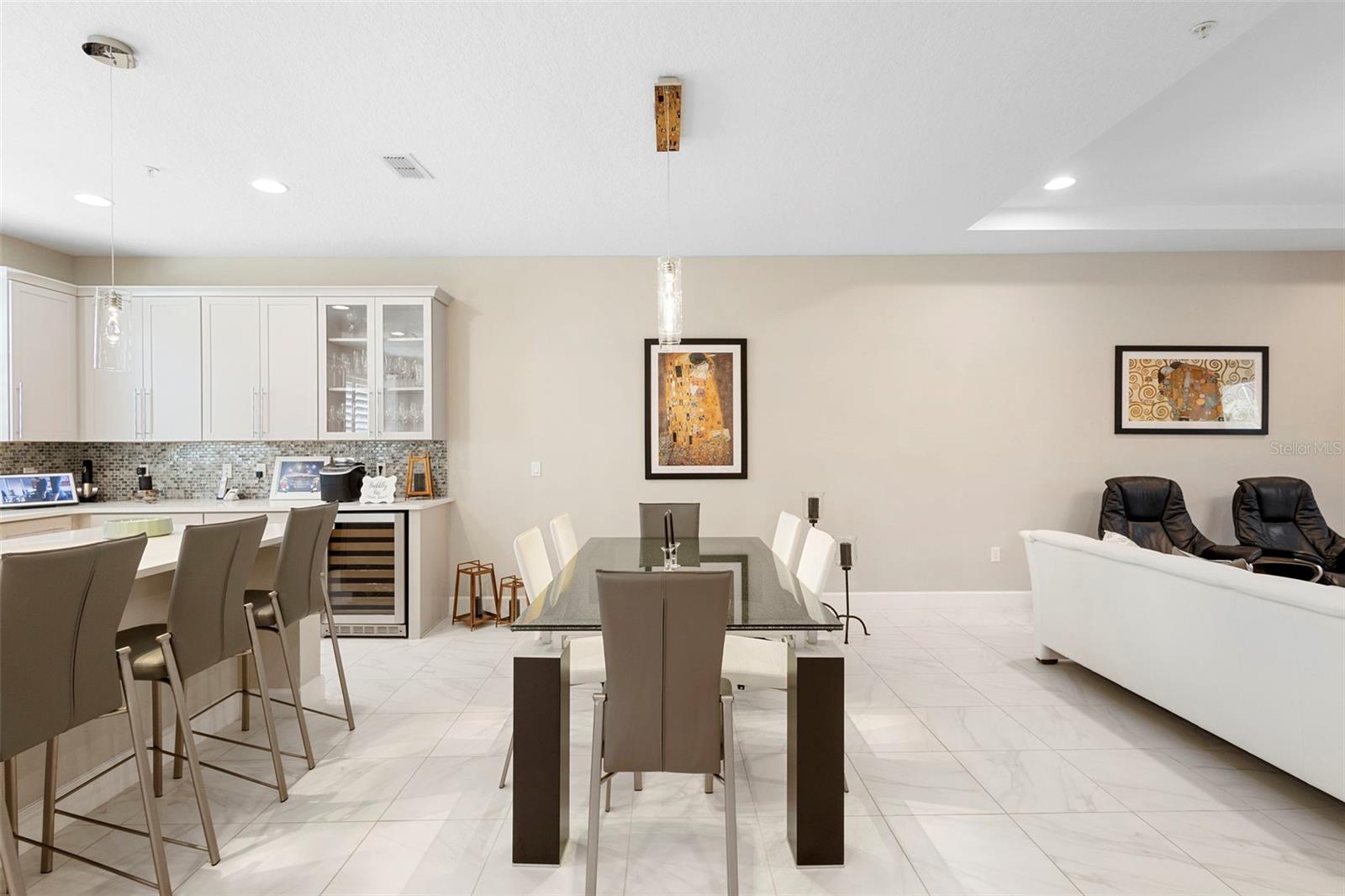 Image 11 of 45 For 1495 Lake George Drive