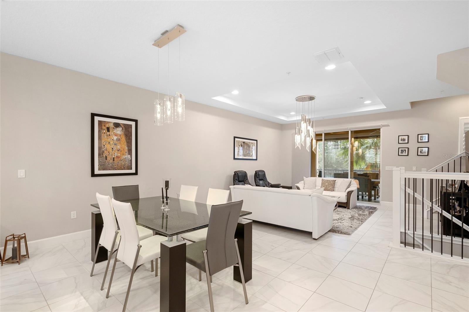 Image 12 of 45 For 1495 Lake George Drive