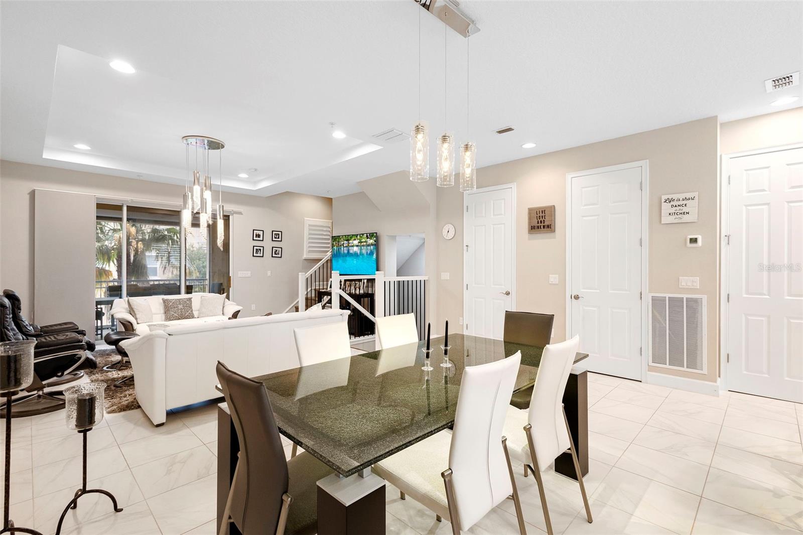 Image 13 of 45 For 1495 Lake George Drive