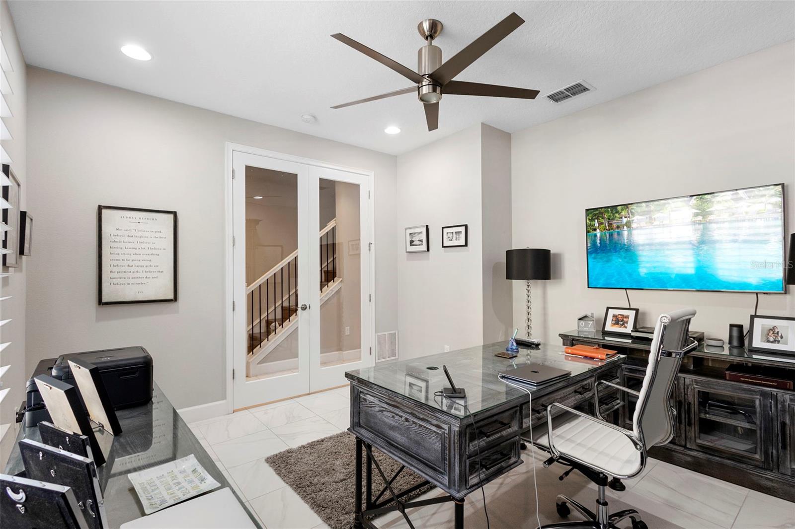Image 31 of 45 For 1495 Lake George Drive