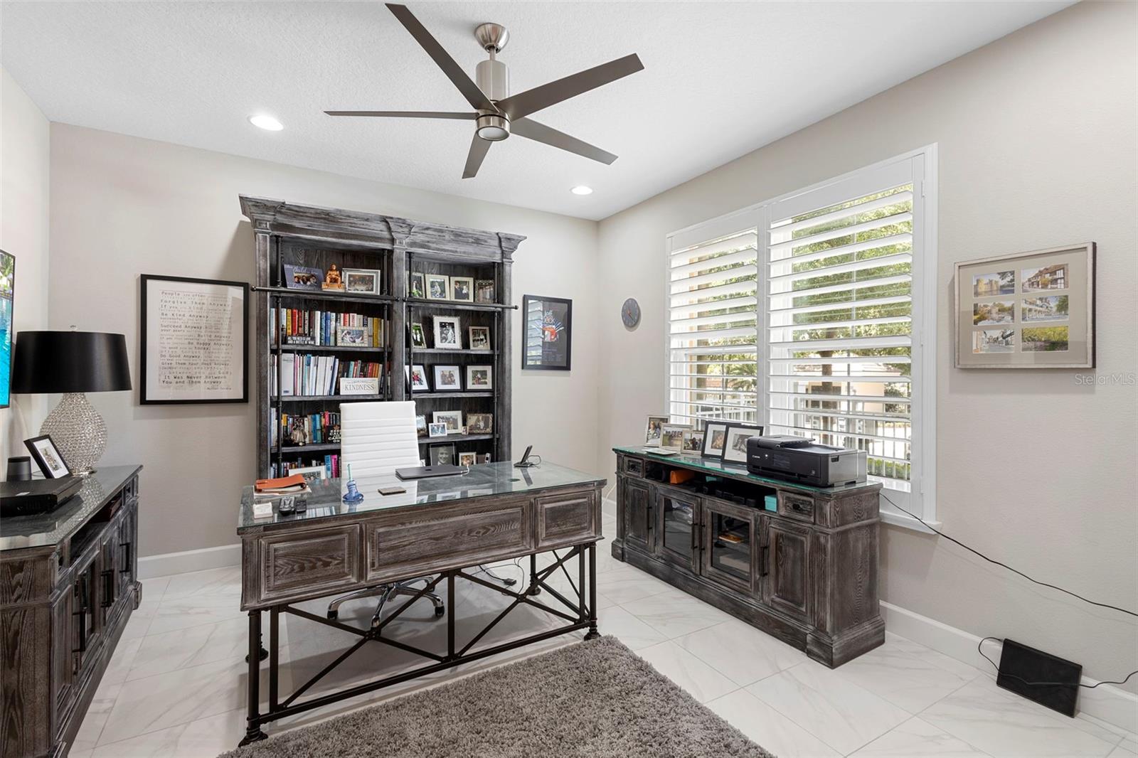 Image 32 of 45 For 1495 Lake George Drive