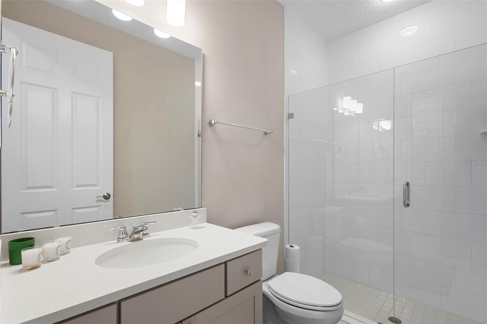 Image 33 of 45 For 1495 Lake George Drive