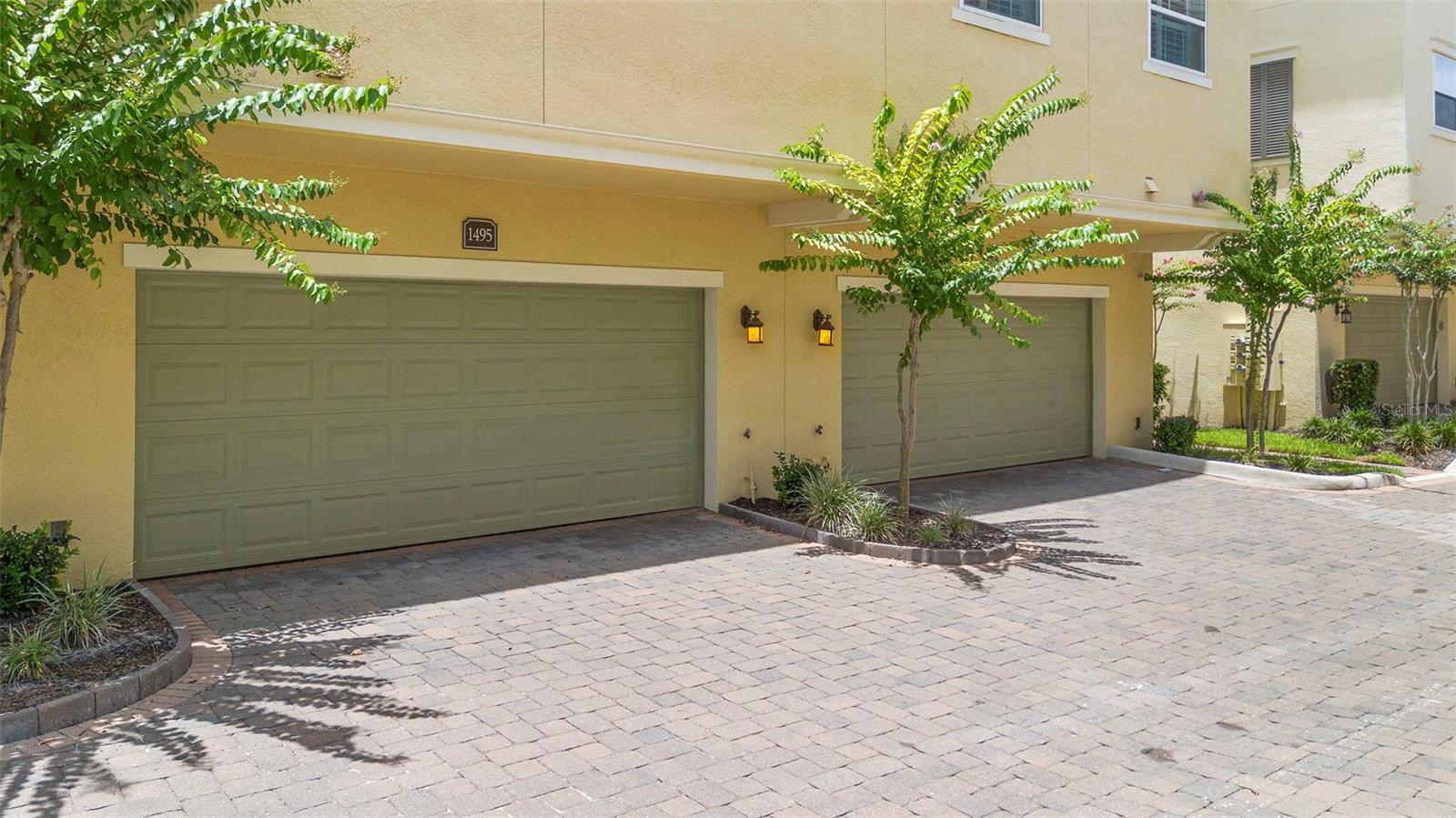 Image 39 of 45 For 1495 Lake George Drive