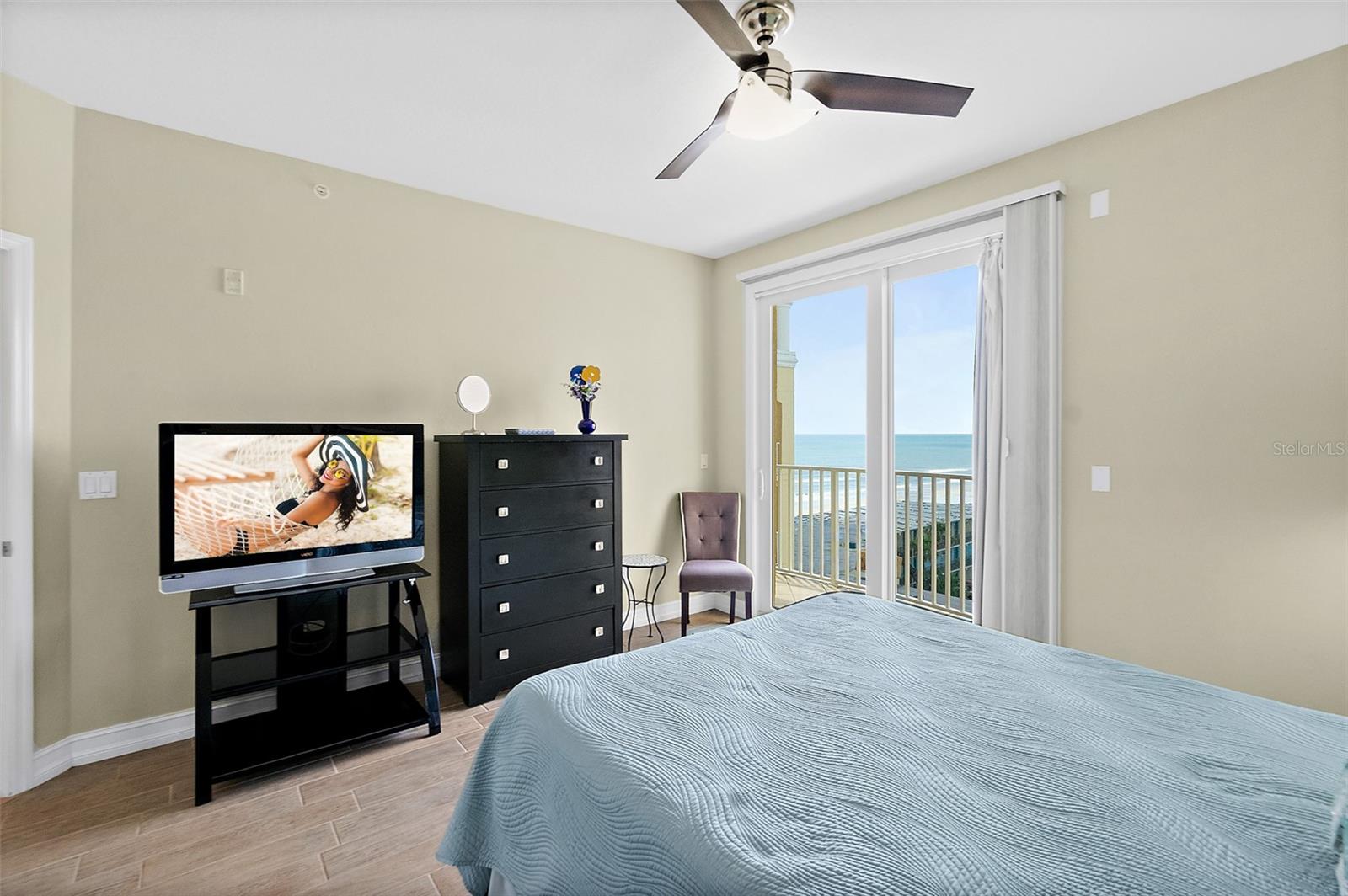 Image 11 of 57 For 3343 Atlantic Avenue 601