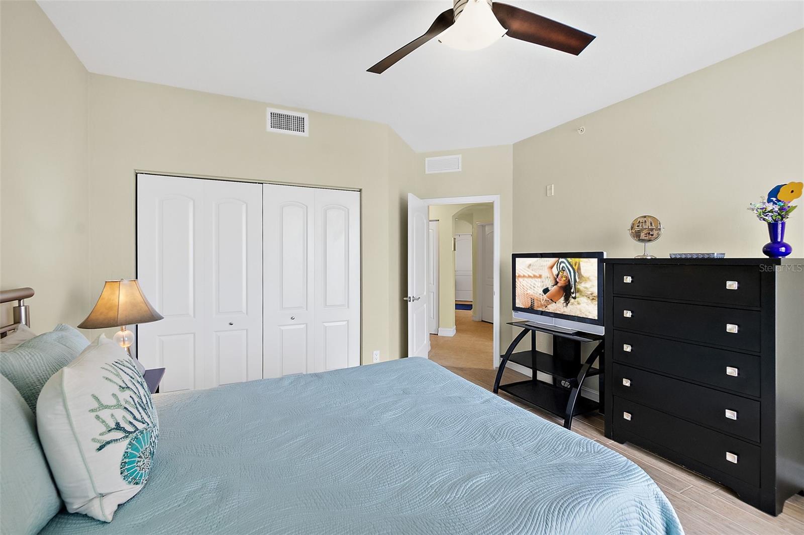 Image 12 of 57 For 3343 Atlantic Avenue 601