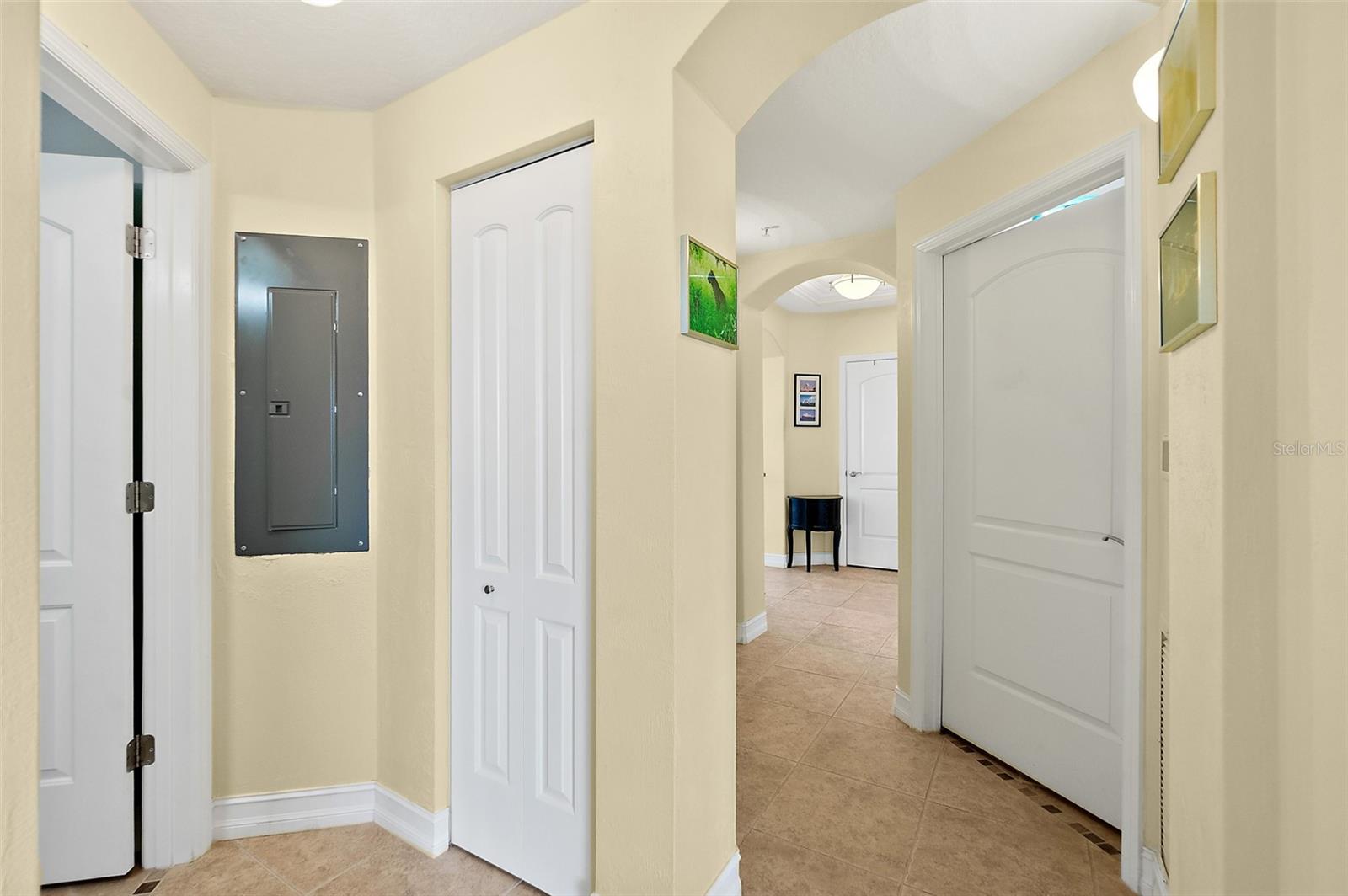 Image 13 of 57 For 3343 Atlantic Avenue 601