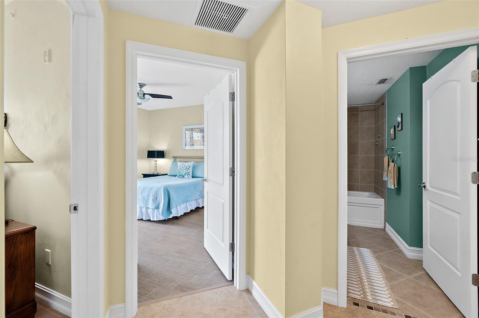 Image 14 of 57 For 3343 Atlantic Avenue 601