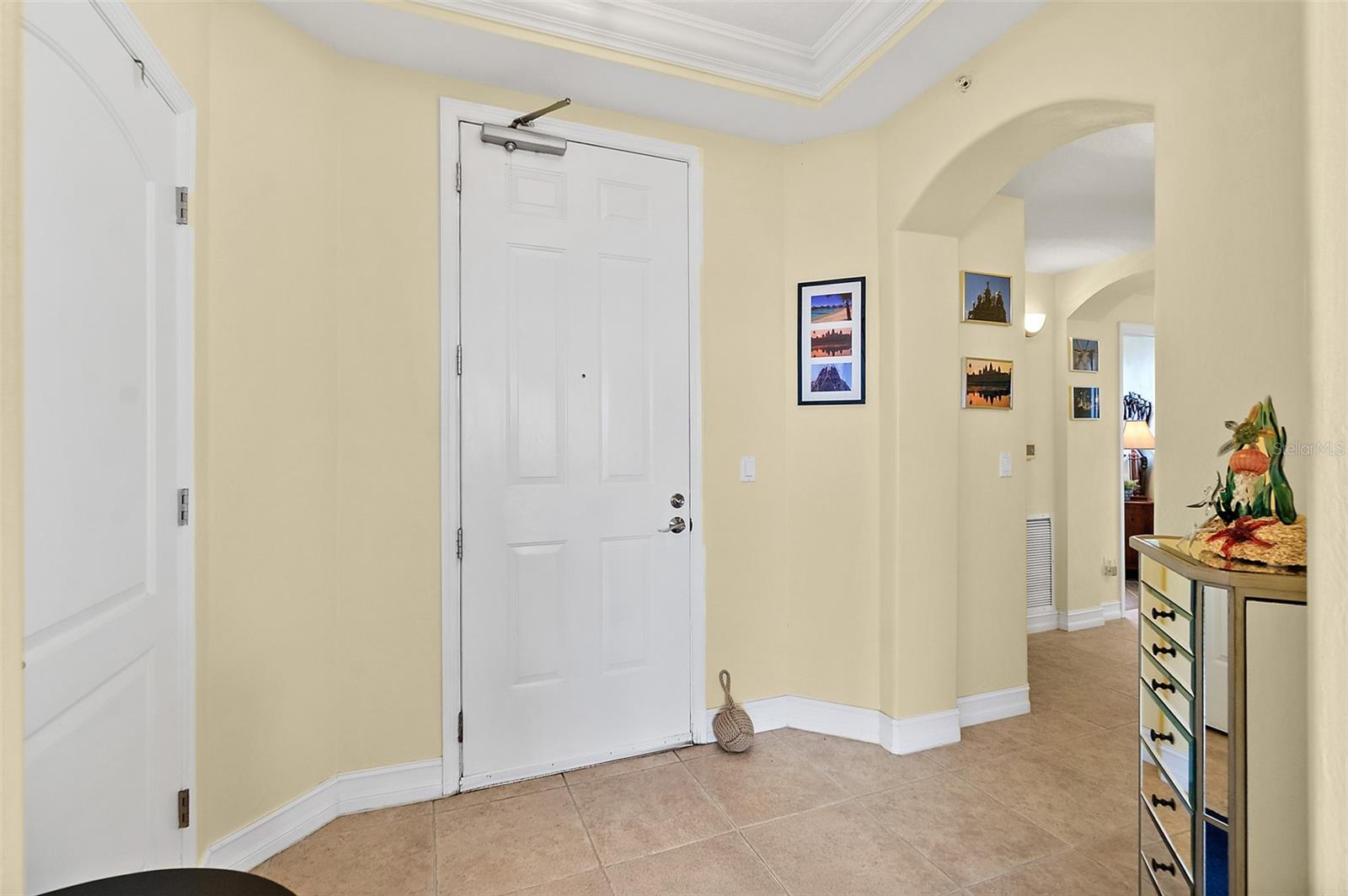 Image 15 of 57 For 3343 Atlantic Avenue 601