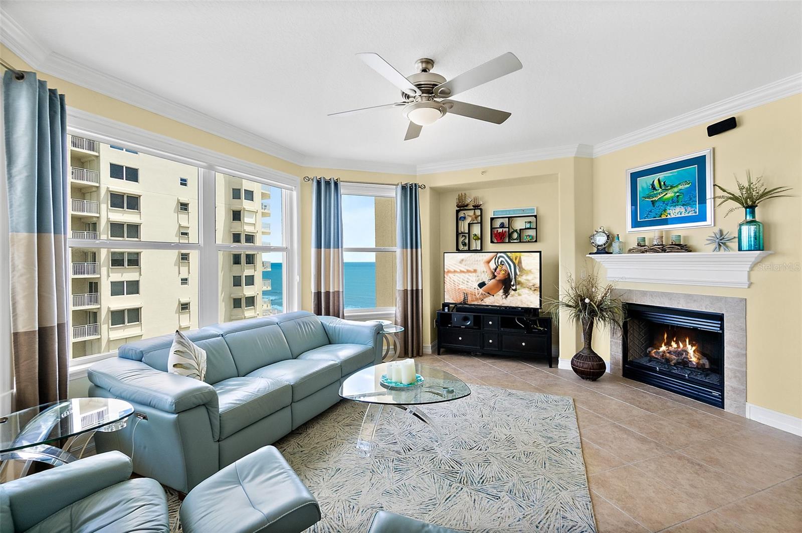 Image 16 of 57 For 3343 Atlantic Avenue 601