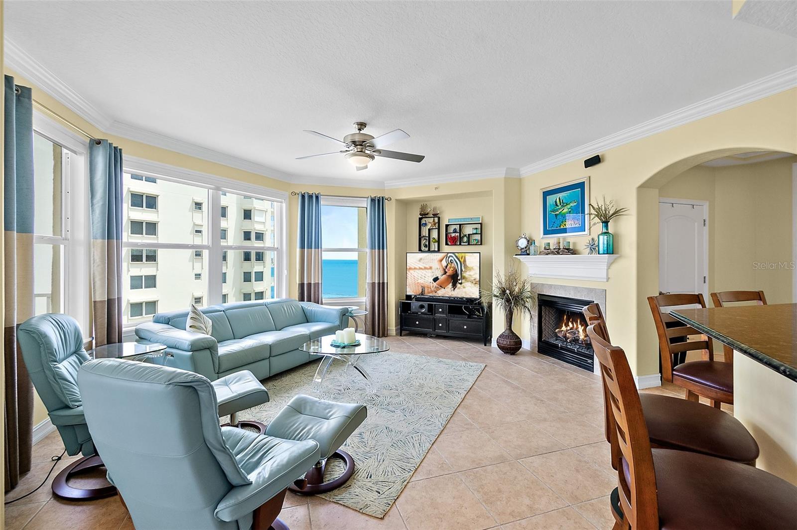 Image 18 of 57 For 3343 Atlantic Avenue 601