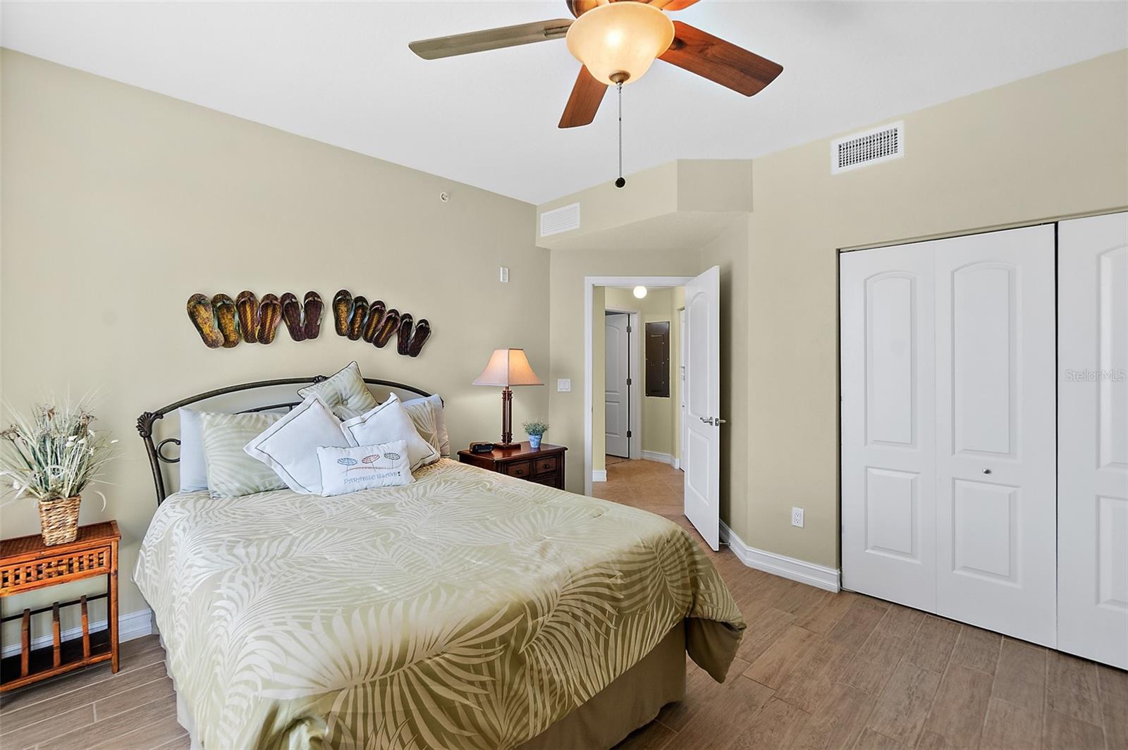 Image 2 of 57 For 3343 Atlantic Avenue 601