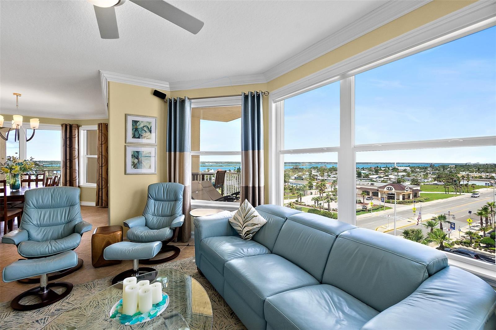 Image 22 of 57 For 3343 Atlantic Avenue 601