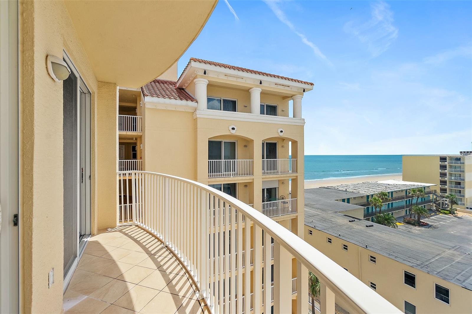 Image 44 of 57 For 3343 Atlantic Avenue 601