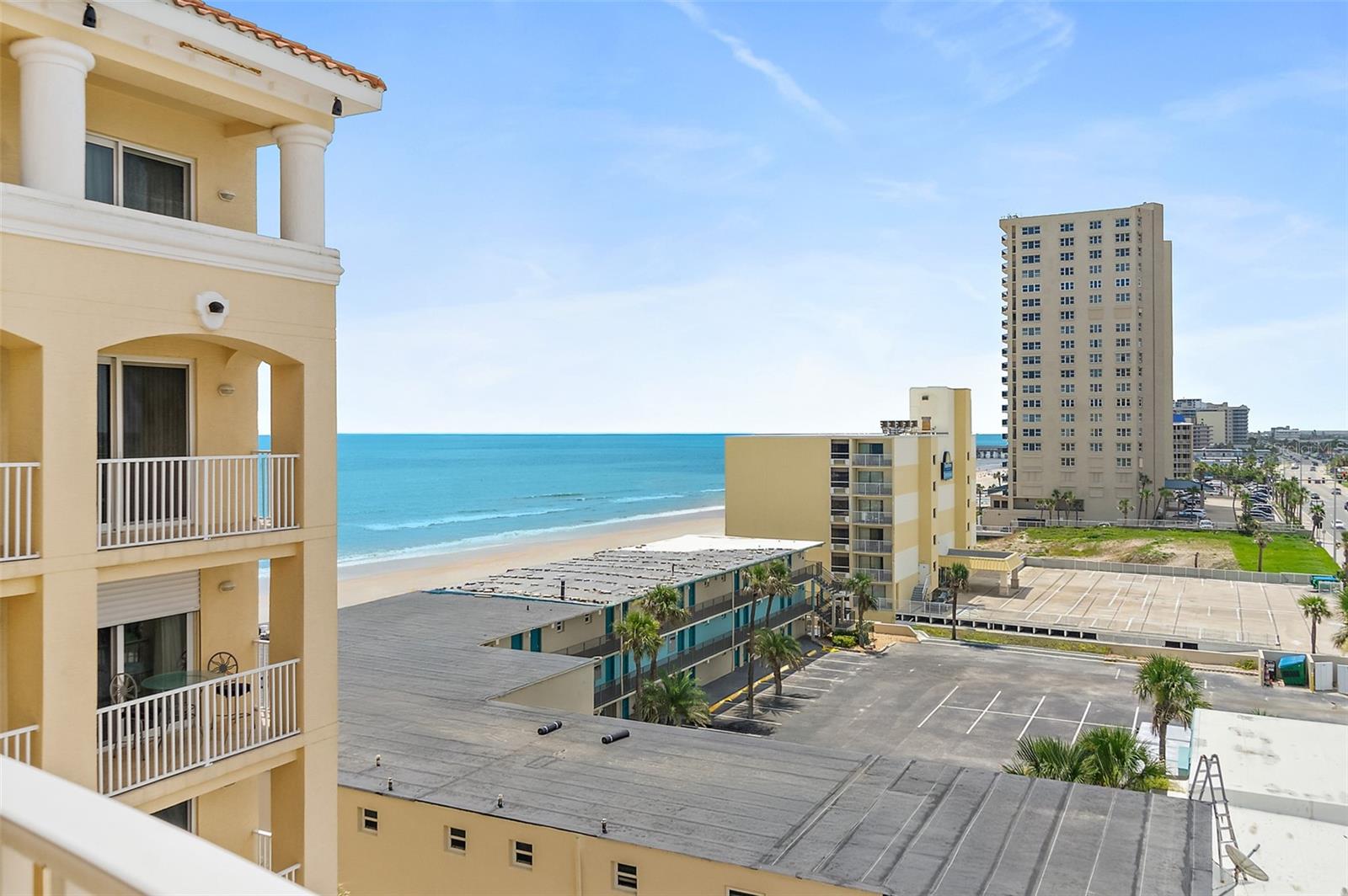 Image 45 of 57 For 3343 Atlantic Avenue 601